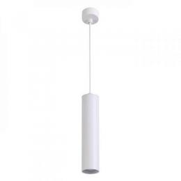 Изображение продукта Подвесной светильник Arte Lamp Sirius 